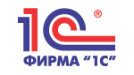 Фирма "1С"