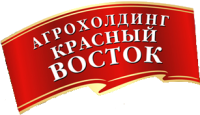 Проект в агрохолдинге «Красный Восток»